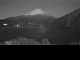 2025年03月07日19時19分