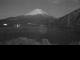 2025年03月07日19時29分