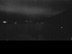 2025年03月08日04時49分