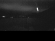 2025年03月08日04時59分