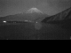 2025年03月10日03時09分