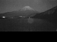 2025年03月10日03時19分