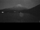 2025年03月10日03時29分