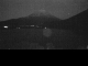 2025年03月10日03時39分