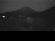 2025年03月10日03時49分