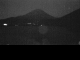2025年03月10日03時59分
