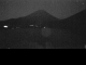 2025年03月10日04時19分