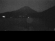 2025年03月10日04時29分