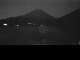 2025年03月10日04時39分
