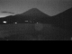 2025年03月10日04時49分