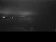 2025年03月11日03時49分