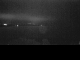 2025年03月11日03時59分