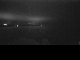 2025年03月11日04時09分