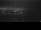2025年03月11日04時19分