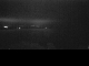 2025年03月11日04時29分