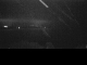 2025年03月11日04時49分