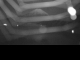2025年03月13日04時39分