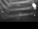 2025年03月13日04時49分