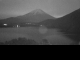 2025年03月13日19時09分
