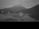 2025年03月13日19時29分