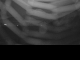 2025年03月14日03時49分
