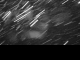 2025年03月16日03時09分
