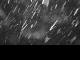 2025年03月16日03時59分