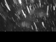 2025年03月16日04時59分