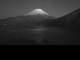 2025年03月17日18時19分