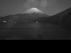 2025年03月17日18時29分