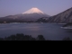 2025年03月19日18時09分
