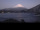 2025年03月19日18時19分