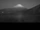 2025年03月19日18時29分
