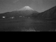 2025年03月19日18時39分