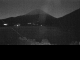 2025年03月19日18時59分