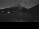 2025年03月19日19時09分