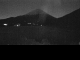 2025年03月19日19時19分