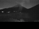 2025年03月19日19時29分