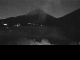 2025年03月19日19時39分