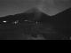 2025年03月19日19時49分