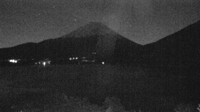 2025年03月19日19時59分
