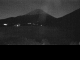 2025年03月19日19時59分