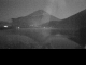 2025年03月21日03時29分