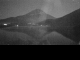 2025年03月21日03時39分
