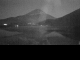 2025年03月21日03時49分