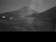 2025年03月21日04時09分