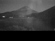 2025年03月21日04時19分