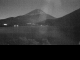 2025年03月21日04時29分