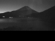 2025年03月21日04時39分
