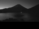 2025年03月21日04時59分